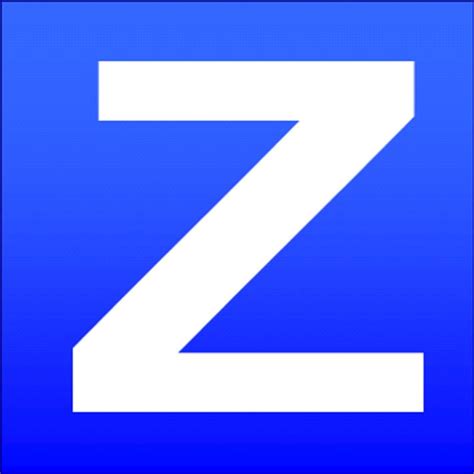 z shadow wave|z shadow app.